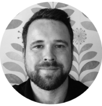 Josh Hampson Life Coaching