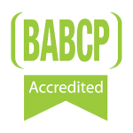 babcp-accredited-logo