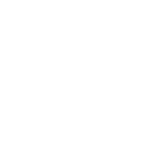 REBECCA-HAMPSON-CBTwhite