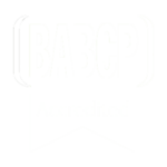 babcp-accredited-logo-white-300x300