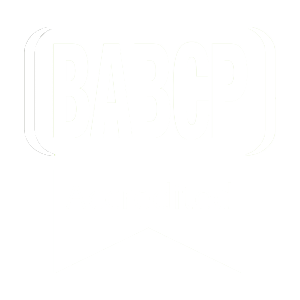 babcp-accredited-logo-white-300x300 | Rebecca Hampson - Cognitive ...