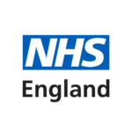 national-health-service-nhs-england-nhs-digital-health-care-hospital-nhs-e7df62ba80b6c2cbf0ace24eb67ecd13